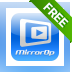 mirrorop app download